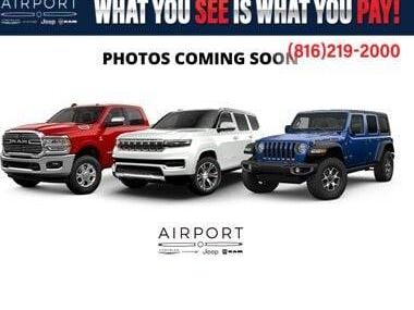 CHEVROLET SILVERADO LTD 2022 3GCNWAED0NG209022 image
